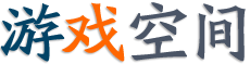 邁特網